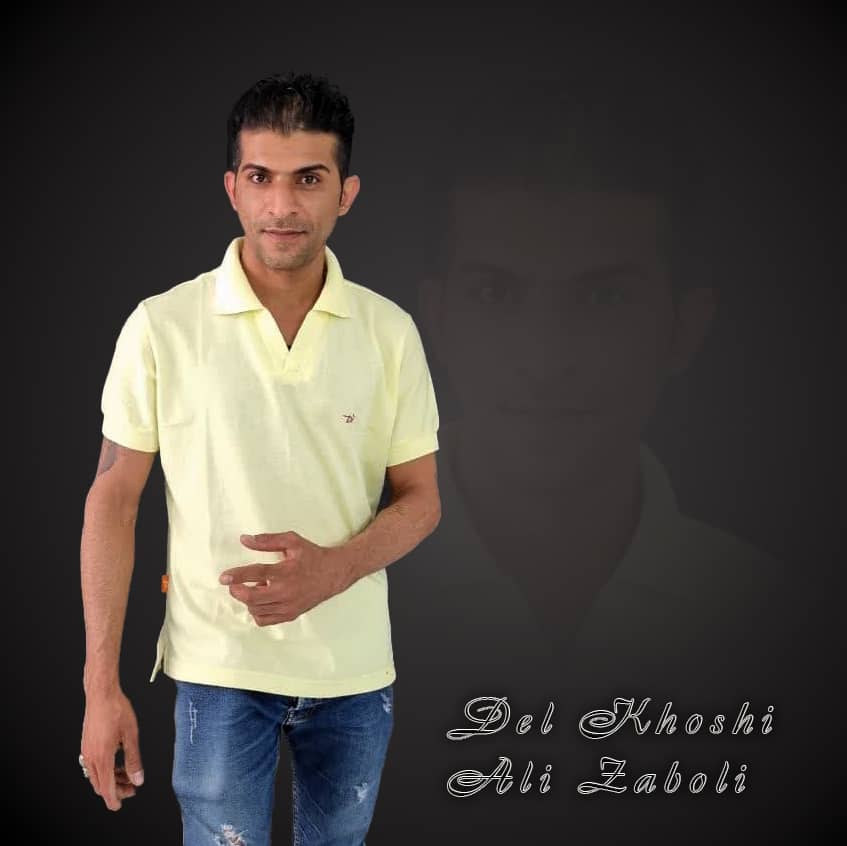 IMG 20250328 WA00023