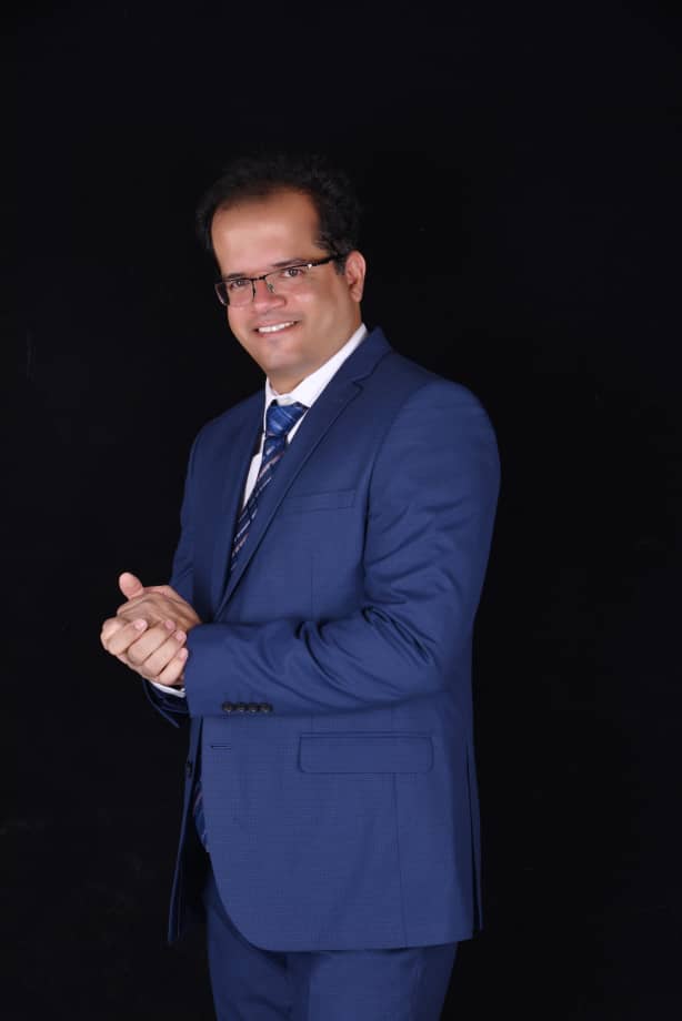 دانلود موزیک مریم رضا کیان