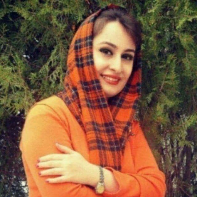 بهجت مظاهری
