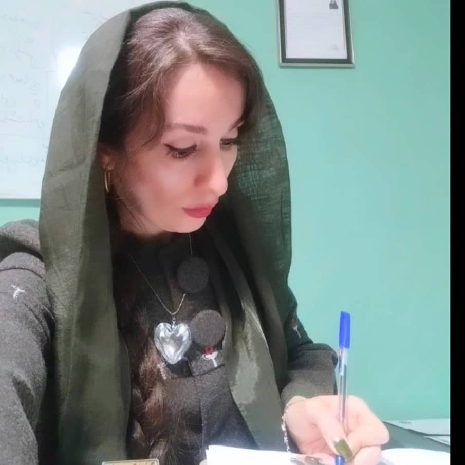 بهجت مظاهری