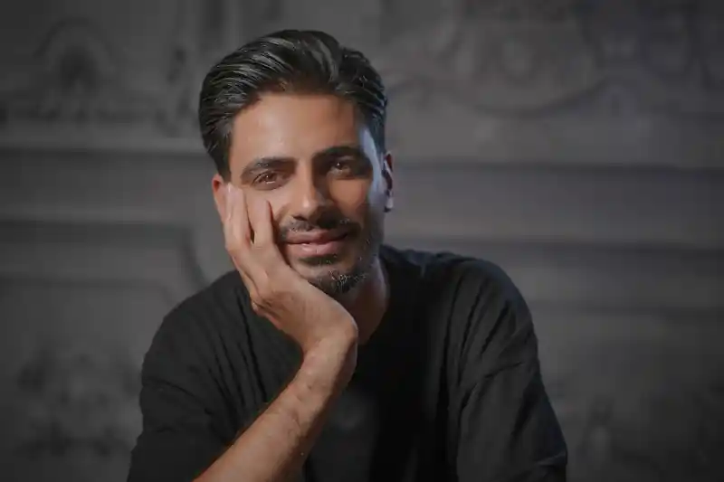 hamid efazati 02