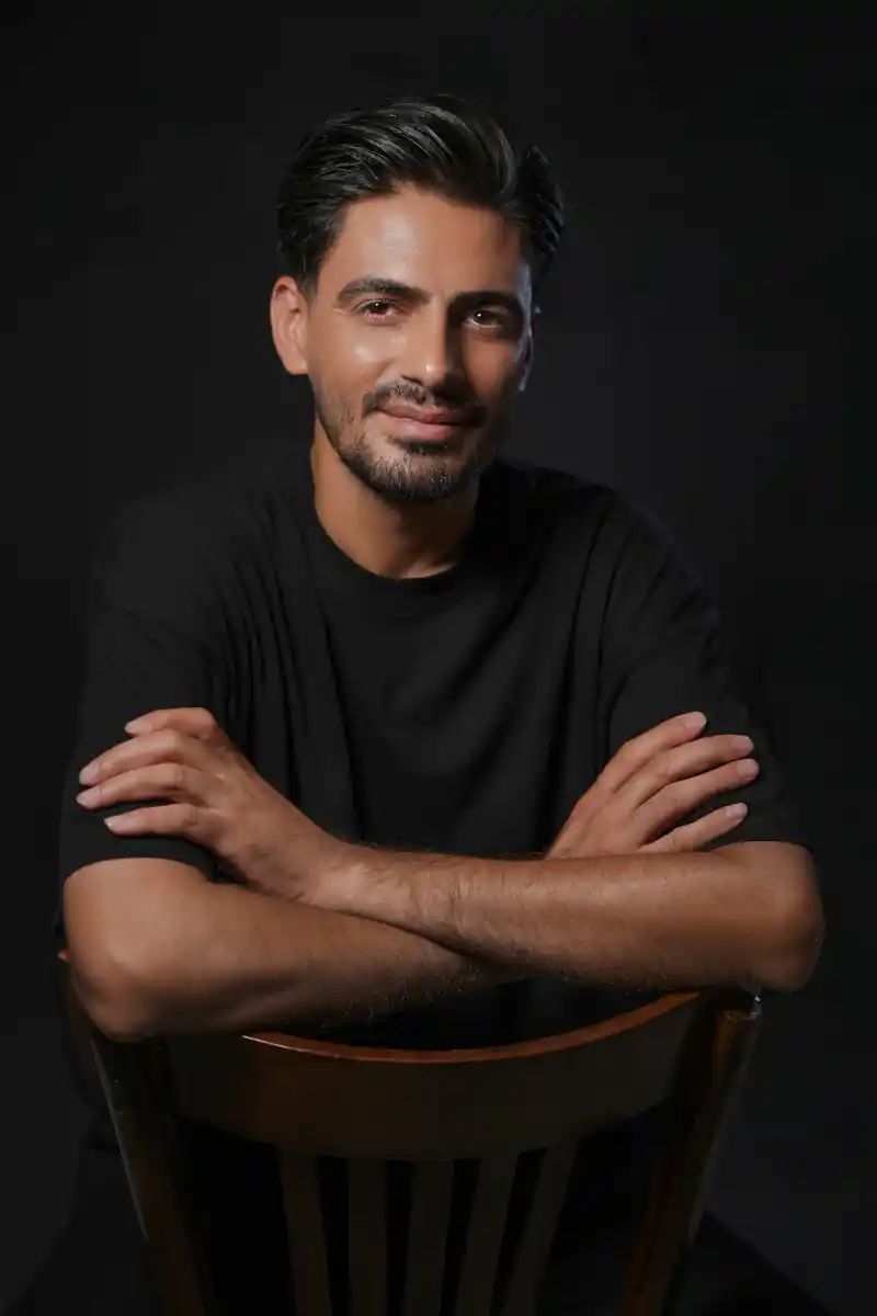 hamid efazati 03