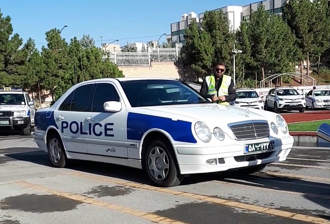 رضا گوهری