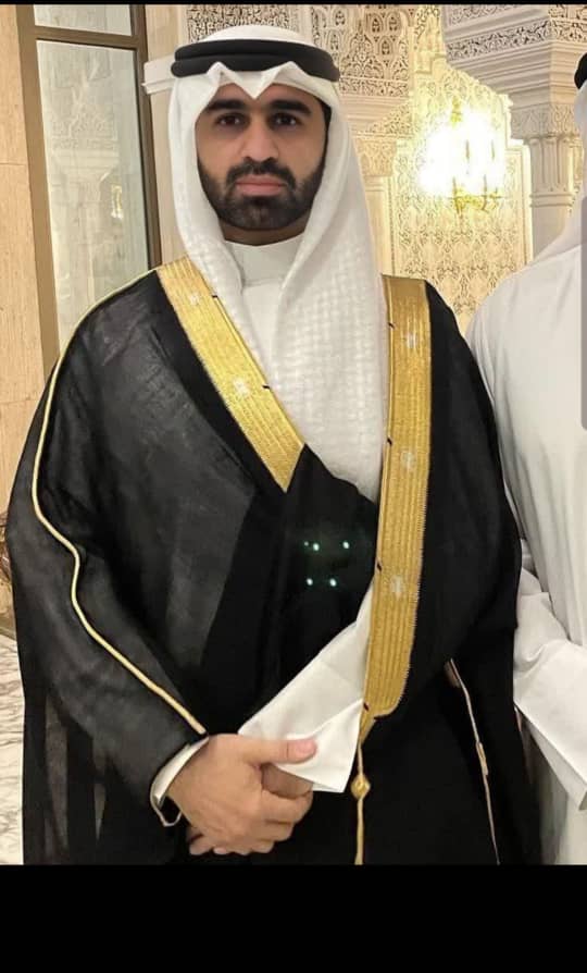 رضا گوهری