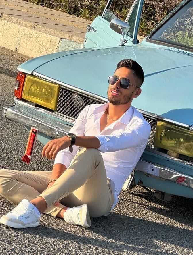 soheilrezaeisalar 112