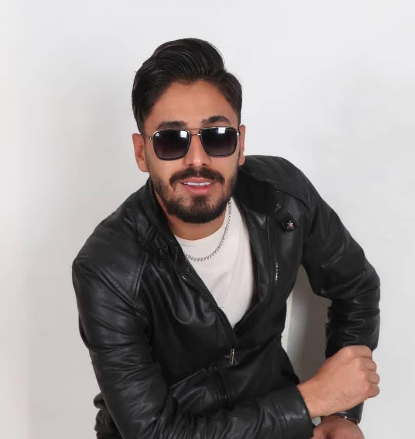 soheilrezaeisalar 113