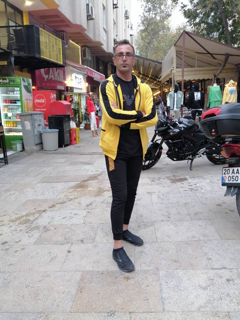 دانلود آهنگ نگار من خواننده وحید جمشیدی