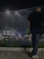 ابوالفضل عل