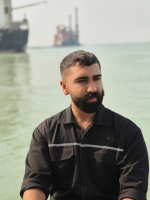 محمد قربانی