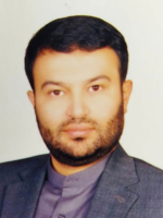 دکتر علی دهقانی