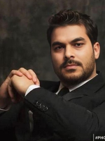 بهروز فیروزی