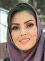 دکتر محبوبه جوادی بازرگانی