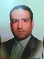 دکتر علی محمدی