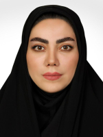 عالیه آراسته
