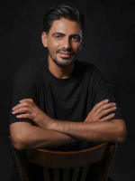 حمید افاضاتی