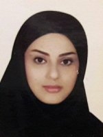 مهتاب آریامنش