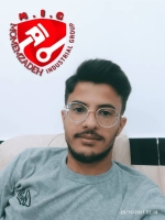 محمد مومن زاده
