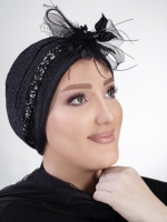 یاسمین زمانی